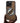 Carveit Case | iPhone 16 Pro Max Magnetic Wood Artisan Engraved Handmade Shell Inlaid TPU Shockproof Cover | Compatible with MagSafe Wireless Chargers