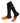 High Performance Heated Socks For Men And Women | Venustas Premium Electric Socks With 3D Heating | Up To 9 Hours Of Warmth by Usa Warehouse – Buy High Performance Heated Socks For Men And Women | Venustas Premium Electric Socks With 3D Heating | Up To 9 Hours Of Warmth Online at Best Price, Premium Quality Product for Home, Office & Daily Use