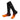 High Performance Heated Socks For Men And Women | Venustas Premium Electric Socks With 3D Heating | Up To 9 Hours Of Warmth by Usa Warehouse – Buy High Performance Heated Socks For Men And Women | Venustas Premium Electric Socks With 3D Heating | Up To 9 Hours Of Warmth Online at Best Price, Premium Quality Product for Home, Office & Daily Use