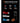 Venustas Heated Socks For Men Women With Batteries 3D Half Sole Heating Rechargeable Electric Socks For Skiing by  – Buy Venustas Heated Socks For Men Women With Batteries 3D Half Sole Heating Rechargeable Electric Socks For Skiing Online at Best Price, Premium Quality Product for Home, Office & Daily Use