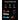 Venustas Heated Socks For Men Women With Batteries 3D Half Sole Heating Rechargeable Electric Socks For Skiing by  – Buy Venustas Heated Socks For Men Women With Batteries 3D Half Sole Heating Rechargeable Electric Socks For Skiing Online at Best Price, Premium Quality Product for Home, Office & Daily Use