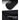 Venustas Heated Socks For Men Women With Batteries 3D Half Sole Heating Rechargeable Electric Socks For Skiing by  – Buy Venustas Heated Socks For Men Women With Batteries 3D Half Sole Heating Rechargeable Electric Socks For Skiing Online at Best Price, Premium Quality Product for Home, Office & Daily Use