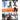 Venustas Heated Socks For Men Women With Batteries 3D Half Sole Heating Rechargeable Electric Socks For Skiing by  – Buy Venustas Heated Socks For Men Women With Batteries 3D Half Sole Heating Rechargeable Electric Socks For Skiing Online at Best Price, Premium Quality Product for Home, Office & Daily Use