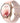 Fitpolo Smart Watch | Women'S 1.3 Amoled Touchscreen Fitness Tracker | Ip68 Waterproof With Heart Rate & Spo2 Monitor – Buy Fitpolo Smart Watch | Women'S 1.3 Amoled Touchscreen Fitness Tracker | Ip68 Waterproof With Heart Rate & Spo2 Monitor Online at Best Price, Premium Quality Product for Home, Office & Daily Use