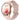 Fitpolo Smart Watch | Women'S 1.3 Amoled Touchscreen Fitness Tracker | Ip68 Waterproof With Heart Rate & Spo2 Monitor – Buy Fitpolo Smart Watch | Women'S 1.3 Amoled Touchscreen Fitness Tracker | Ip68 Waterproof With Heart Rate & Spo2 Monitor Online at Best Price, Premium Quality Product for Home, Office & Daily Use