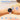 Fitpolo Smart Watch For Women 1 3 Amoled Touchscreen Fitness Tracker Make Answer Calls Heart Rate Spo2 Monitor Ip68 Waterproof Sleep Activity Tracking Smartwatch For Android Phones Iphone – Buy Fitpolo Smart Watch For Women 1 3 Amoled Touchscreen Fitness Tracker Make Answer Calls Heart Rate Spo2 Monitor Ip68 Waterproof Sleep Activity Tracking Smartwatch For Android Phones Iphone Online at Best Price, Premium Quality Product for Home, Office & Daily Use