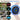 Fitpolo Smart Watch For Women 1 3 Amoled Touchscreen Fitness Tracker Make Answer Calls Heart Rate Spo2 Monitor Ip68 Waterproof Sleep Activity Tracking Smartwatch For Android Phones Iphone – Buy Fitpolo Smart Watch For Women 1 3 Amoled Touchscreen Fitness Tracker Make Answer Calls Heart Rate Spo2 Monitor Ip68 Waterproof Sleep Activity Tracking Smartwatch For Android Phones Iphone Online at Best Price, Premium Quality Product for Home, Office & Daily Use