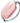 Bag Shoulder | Inateck Sling Bag X Multi Pocket Crossbody Shoulder Chest Bag | Water Resistant Waist Fanny Pack – Buy Bag Shoulder | Inateck Sling Bag X Multi Pocket Crossbody Shoulder Chest Bag | Water Resistant Waist Fanny Pack Online at Best Price, Premium Quality Product for Home, Office & Daily Use