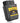 FlyroadUp OBD2 Scanner Bluetooth for iPhone iOS Android OBDII Diagnostic Scan Tool Code Reader to Clear Error Code