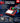 Launch Crp919X Lite Bidirectional Scan Tool 2025 New Fca Sgw Autoauth 32 Reset Services All System Diagnostic Scanner Injector Coding Auto Vin Obd2 Scanner Diagnostic Tool With 2 Year Updates – Buy Launch Crp919X Lite Bidirectional Scan Tool 2025 New Fca Sgw Autoauth 32 Reset Services All System Diagnostic Scanner Injector Coding Auto Vin Obd2 Scanner Diagnostic Tool With 2 Year Updates Online at Best Price, Premium Quality Product for Home, Office & Daily Use