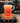 Coffee Mug Warmer Fast Heating Coffee Cup Warmer For Desk 2 Display Screens Smart Candle Warmer Plate With 2 10Hr Auto Shut Off Heart Warming Gift For Coffee Lover Friend Family – Buy Coffee Mug Warmer Fast Heating Coffee Cup Warmer For Desk 2 Display Screens Smart Candle Warmer Plate With 2 10Hr Auto Shut Off Heart Warming Gift For Coffee Lover Friend Family Online at Best Price, Premium Quality Product for Home, Office & Daily Use