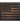 Dk86 Mens Wallet Usa Flag Bifold Wallet For Men Rfid Blocking Full Grain Leather With Hand Burnished Extra Capacity Multiple Card Slots With 2 Id Windows – Buy Dk86 Mens Wallet Usa Flag Bifold Wallet For Men Rfid Blocking Full Grain Leather With Hand Burnished Extra Capacity Multiple Card Slots With 2 Id Windows Online at Best Price, Premium Quality Product for Home, Office & Daily Use