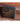 Dk86 Mens Wallet Usa Flag Bifold Wallet For Men Rfid Blocking Full Grain Leather With Hand Burnished Extra Capacity Multiple Card Slots With 2 Id Windows – Buy Dk86 Mens Wallet Usa Flag Bifold Wallet For Men Rfid Blocking Full Grain Leather With Hand Burnished Extra Capacity Multiple Card Slots With 2 Id Windows Online at Best Price, Premium Quality Product for Home, Office & Daily Use