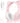 Anivia Pink Gaming | Anivia Pink Gaming Headset With Microphone For Pc Computer Ios Mac Ps4 Ps5 Xbox One Phone 3D Surround Sound Soft Memory Foam Ear Cushion Wired Over Ear Headphones With Mic For Gamer 1