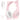 Anivia Pink Gaming | Anivia Pink Gaming Headset With Microphone For Pc Computer Ios Mac Ps4 Ps5 Xbox One Phone 3D Surround Sound Soft Memory Foam Ear Cushion Wired Over Ear Headphones With Mic For Gamer 1
