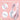 Anivia Pink Gaming | Anivia Pink Gaming Headset With Microphone For Pc Computer Ios Mac Ps4 Ps5 Xbox One Phone 3D Surround Sound Soft Memory Foam Ear Cushion Wired Over Ear Headphones With Mic For Gamer 1