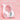 Anivia Pink Gaming | Anivia Pink Gaming Headset With Microphone For Pc Computer Ios Mac Ps4 Ps5 Xbox One Phone 3D Surround Sound Soft Memory Foam Ear Cushion Wired Over Ear Headphones With Mic For Gamer 1