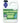 Electric Razor Cleaning Solution | Tillbrook 32 Oz Ready To Use Formula | 1 Year Supply by Usa Warehouse – Buy Electric Razor Cleaning Solution | Tillbrook 32 Oz Ready To Use Formula | 1 Year Supply Online at Best Price, Premium Quality Product for Home, Office & Daily Use