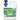 Electric Razor Cleaning Solution | Tillbrook 32 Oz Ready To Use Formula | 1 Year Supply by Usa Warehouse – Buy Electric Razor Cleaning Solution | Tillbrook 32 Oz Ready To Use Formula | 1 Year Supply Online at Best Price, Premium Quality Product for Home, Office & Daily Use