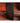 Dk86 Usa Flag Long Wallet For Men Full Grain Leather With Hand Burnished Rfid Blocking Rodeo Wallet Bifold Wallet American Flag Wallet – Buy Dk86 Usa Flag Long Wallet For Men Full Grain Leather With Hand Burnished Rfid Blocking Rodeo Wallet Bifold Wallet American Flag Wallet Online at Best Price, Premium Quality Product for Home, Office & Daily Use