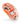 High End Wireless Mouse | Fmouse Stylish Transparent Wireless Mouse | Dual Bluetooth 2.4Ghz Connectivity by Usa Warehouse – Buy High End Wireless Mouse | Fmouse Stylish Transparent Wireless Mouse | Dual Bluetooth 2.4Ghz Connectivity Online at Best Price, Premium Quality Product for Home, Office & Daily Use