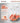 Fmouse Stylish Transparent Wireless Mouse Dual Bluetooth 2 4Ghz For Multi Device Usb C Receiver Ideal For Macbook Laptops Rechargeable Cool Led Clear Magnetic Cover Compact Silent Orange by  – Buy Fmouse Stylish Transparent Wireless Mouse Dual Bluetooth 2 4Ghz For Multi Device Usb C Receiver Ideal For Macbook Laptops Rechargeable Cool Led Clear Magnetic Cover Compact Silent Orange Online at Best Price, Premium Quality Product for Home, Office & Daily Use