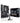 B860 Ready | Asus Tuf Gaming B860 Plus Wifi B860 Lga 1851 Atx Motherboard | Advanced Ai Pc Ready – Buy B860 Ready | Asus Tuf Gaming B860 Plus Wifi B860 Lga 1851 Atx Motherboard | Advanced Ai Pc Ready Online at Best Price, Premium Quality Product for Home, Office & Daily Use