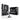 ASUS TUF Gaming B860-PLUS WiFi B860 LGA 1851 ATX Motherboard, Intel Core Ultra Series 2 Ready, Advanced AI PC-Ready, 12+1+2+1 Stages, DDR5,PCIe 5.0, 3X M.2, Wi-Fi 7, 2.5Gb LAN, USB 20Gbps Type-C