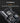 Asus Tuf Gaming B860 Plus Wifi B860 Lga 1851 Atx Motherboard Intel Core Ultra Series 2 Ready Advanced Ai Pc Ready 12 1 2 1 Stages Ddr5 Pcie 5 0 3X M 2 Wi Fi 7 2 5Gb Lan Usb 20Gbps Type C – Buy Asus Tuf Gaming B860 Plus Wifi B860 Lga 1851 Atx Motherboard Intel Core Ultra Series 2 Ready Advanced Ai Pc Ready 12 1 2 1 Stages Ddr5 Pcie 5 0 3X M 2 Wi Fi 7 2 5Gb Lan Usb 20Gbps Type C Online at Best Price, Premium Quality Product for Home, Office & Daily Use