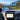 Wireless Double Din | Wireless Double Din Car Stereo With 7 Hd Touchscreen Carplay Android Auto Backup Camera Bluetooth Gps Navigation Fm Am All Vehicles