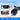 Wireless Double Din | Wireless Double Din Car Stereo With 7 Hd Touchscreen Carplay Android Auto Backup Camera Bluetooth Gps Navigation Fm Am All Vehicles
