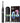 Electric Toothbrush | Yunchi Rechargeable Sonic Toothbrush With 8 Brush Heads | 44,000 Vpm Motor For Deep Cleaning – Buy Electric Toothbrush | Yunchi Rechargeable Sonic Toothbrush With 8 Brush Heads | 44,000 Vpm Motor For Deep Cleaning Online at Best Price, Premium Quality Product for Home, Office & Daily Use