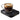 LOUVERTOIL Coffee Mug Warmer, 36W Cup Warmer for Desk with Display, 4H Auto Shut Off, 9 Temp Settings & 1-12H Timer, Candle Warmer, Smart Temp Control Warmer