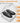 Hand Warmers Rechargeable 2 Pack 14000Mah Electric Hand Warmers With Charging Case Quick Charge Portable Heater Gifts For Christmas Winter Outdoor Camping Hunting Accessories Black – Buy Hand Warmers Rechargeable 2 Pack 14000Mah Electric Hand Warmers With Charging Case Quick Charge Portable Heater Gifts For Christmas Winter Outdoor Camping Hunting Accessories Black Online at Best Price, Premium Quality Product for Home, Office & Daily Use
