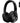 Premium Calmbee Hybrid Active Noise Cancelling Headphones | Bluetooth 5.4 Wireless Over Ear With Mic For Clear Calls And Hi Res Audio | 90H Playtime | Transparency Mode | Deep Bass | Dongle Connect | Custom App by Usa Warehouse – Buy Premium Calmbee Hybrid Active Noise Cancelling Headphones | Bluetooth 5.4 Wireless Over Ear With Mic For Clear Calls And Hi Res Audio | 90H Playtime | Transparency Mode | Deep Bass | Dongle Connect | Custom App Online at Best Price, Premium Quality Product for Home, Office & Da