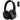 Premium Calmbee Hybrid Active Noise Cancelling Headphones | Bluetooth 5.4 Wireless Over Ear With Mic For Clear Calls And Hi Res Audio | 90H Playtime | Transparency Mode | Deep Bass | Dongle Connect | Custom App by Usa Warehouse – Buy Premium Calmbee Hybrid Active Noise Cancelling Headphones | Bluetooth 5.4 Wireless Over Ear With Mic For Clear Calls And Hi Res Audio | 90H Playtime | Transparency Mode | Deep Bass | Dongle Connect | Custom App Online at Best Price, Premium Quality Product for Home, Office & Da