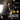 Calmbee Hybrid Active Noise Cancelling Headphones Bluetooth 5 4 Headphones Wireless Over Ear With Mic For Clear Calls Hi Res Audio 90H Playtime Transparency Deep Bass Dongle Connect Custom App by  – Buy Calmbee Hybrid Active Noise Cancelling Headphones Bluetooth 5 4 Headphones Wireless Over Ear With Mic For Clear Calls Hi Res Audio 90H Playtime Transparency Deep Bass Dongle Connect Custom App Online at Best Price, Premium Quality Product for Home, Office & Daily Use