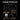 Calmbee Hybrid Active Noise Cancelling Headphones Bluetooth 5 4 Headphones Wireless Over Ear With Mic For Clear Calls Hi Res Audio 90H Playtime Transparency Deep Bass Dongle Connect Custom App by  – Buy Calmbee Hybrid Active Noise Cancelling Headphones Bluetooth 5 4 Headphones Wireless Over Ear With Mic For Clear Calls Hi Res Audio 90H Playtime Transparency Deep Bass Dongle Connect Custom App Online at Best Price, Premium Quality Product for Home, Office & Daily Use