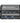 Kvm Switch | 8K Dp Kvm Switch With 2 Port Displayport And 4 Usb 3.0 Ports | Premium Solution For Multi Computer Control – Buy Kvm Switch | 8K Dp Kvm Switch With 2 Port Displayport And 4 Usb 3.0 Ports | Premium Solution For Multi Computer Control Online at Best Price, Premium Quality Product for Home, Office & Daily Use