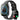 Smart Watch for Men Women(Answer/Make Calls), 1.95" HD Touch Screen Fitness Watch with Sleep Heart Rate Monitor, 110+ Sports Modes, IP68 Waterproof Activity Trackers Compatible with Android iOS, Black