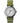 Timex X Peanuts | Timex X Peanuts Unisex Weekender 36Mm Watch