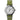 Timex Peanuts Unisex Weekender 36mm Watch | Premium Luxury Timepiece | Exclusive Indian Import