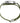 Timex X Peanuts | Timex X Peanuts Unisex Weekender 36Mm Watch