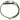 Timex Peanuts Unisex Weekender 36mm Watch | Premium Luxury Timepiece | Exclusive Indian Import