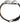 Timex Men S | Timex Men S Essex 46Mm Watch Black Link Bracelet Black Dial Silver Tone Case