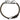 Black Timex | Timex Essex 46mm Watch | Premium Quality Timepiece with Silver Tone Case and Black Link Bracelet
