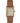 Timex Women S | Timex Women S Hailey 24Mm Watch
