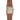 Timex Women's Hailey 24mm Watch | Timeless Elegance | Premium Quality