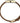 Timex Women S | Timex Women S Hailey 24Mm Watch