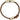 Timex Women's Hailey 24mm Watch | Timeless Elegance | Premium Quality